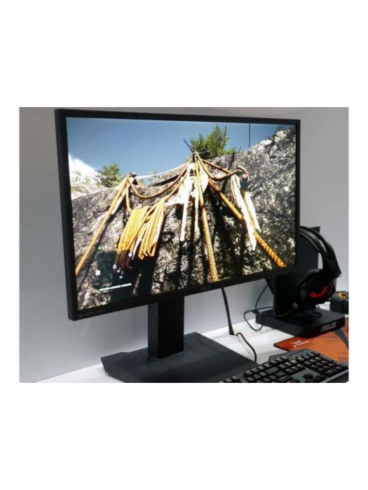 Monitor - Asus LED Gaming IPS MG279Q 27 inch 2K 4ms, FreeSync 144Hz